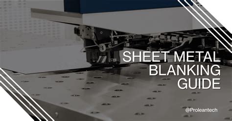 advantages of sheet metal working process|sheet metal manufacturing methods.